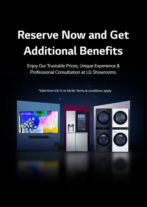 LG Wash Tower Models 的图像结果