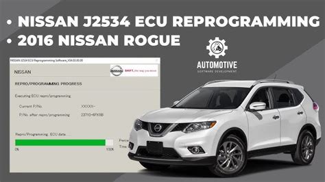 Image result for GM 2500 2012 EBCM Reprogramming