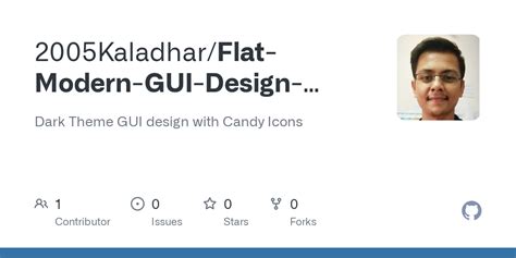 Image result for Stylized GUI
