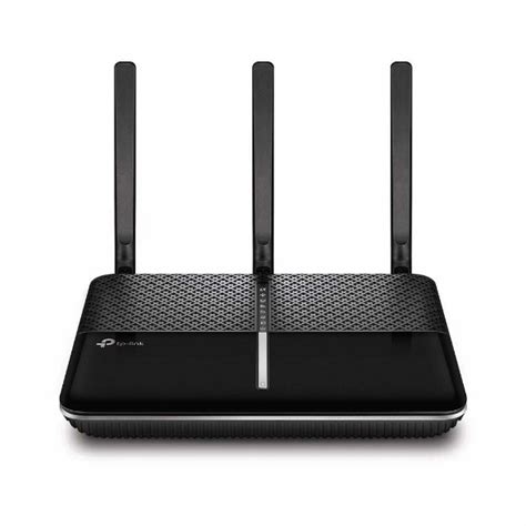 TP-LINK Modem 的图像结果