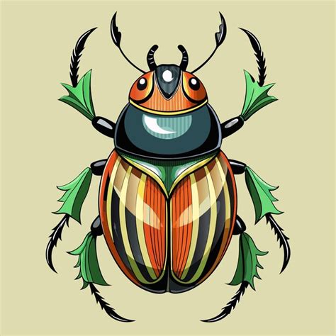 Image result for Bug Bot Drawing