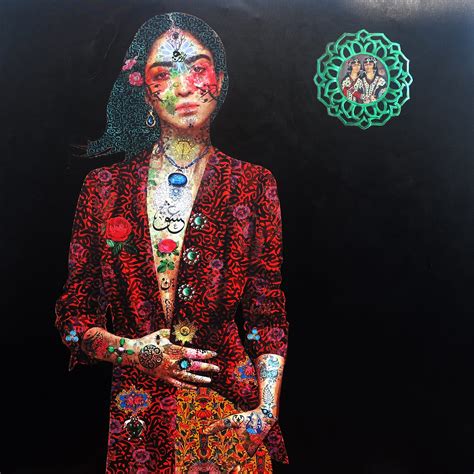 Culture Art 的图像结果