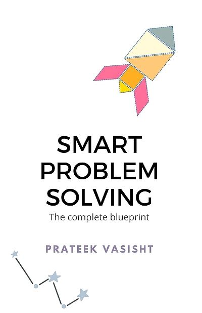Image result for Smart Problem Solving