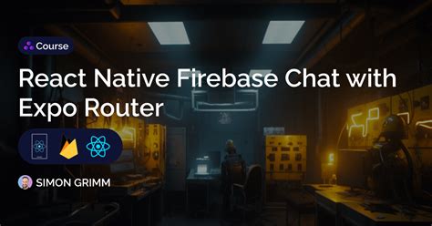 React Native Firebase 的图像结果