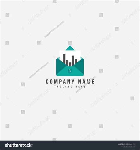 Statistics Logo Design 的图像结果