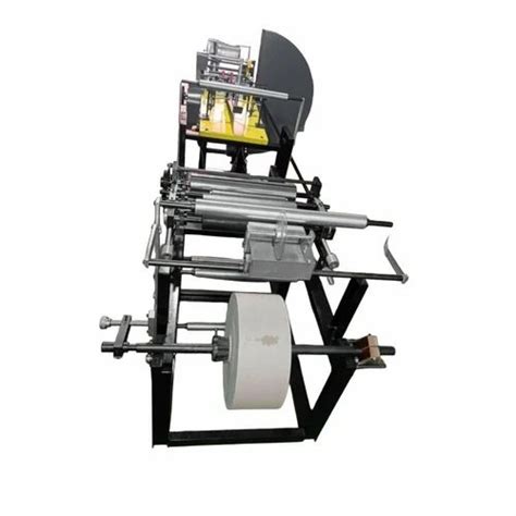 Image result for Cover Making Machine