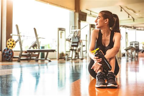 Image result for Exercise 3.2 Math Class 11
