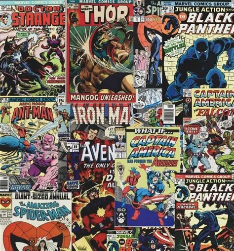 Image result for Comic Book Price Guide