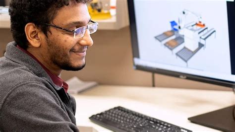 Robotics Software 的图像结果