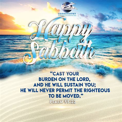 Free Happy Sabbath Images - Printable Templates Free