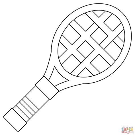 Image result for JavaScript Web