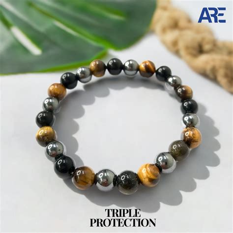 Aeora Rocks India - Natural Healing crystals store in Mumbai, India ...