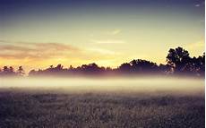 Wallpaper Of Morning by Wallpapers Early Morning Fog Wallpapers Wallpaper Of Morning