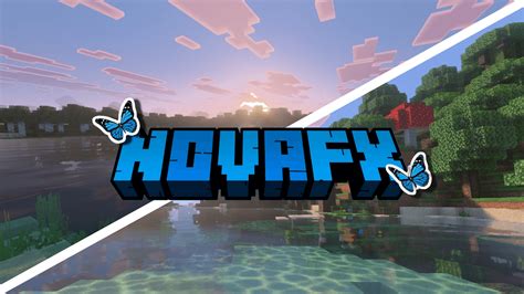 Image result for Mods for Bedrock Graphics in Java