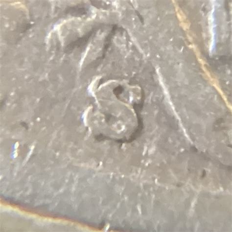 Reference Library: 1943-S/S Mercury Dime FS-501 - Coin Community Forum