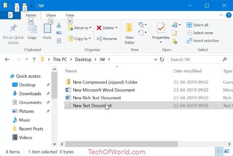 Image result for Windows 1.0 File Explorer Tips