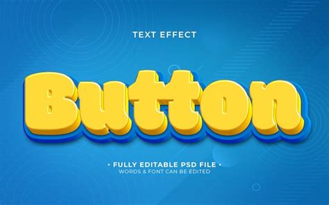 Image result for Get Code Button Text