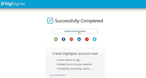 Computer File Sign 的图像结果
