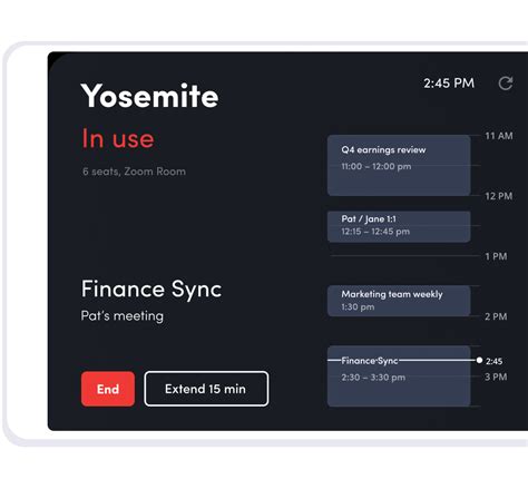 Rezultat imagine pentru Conference Room Scheduling Software