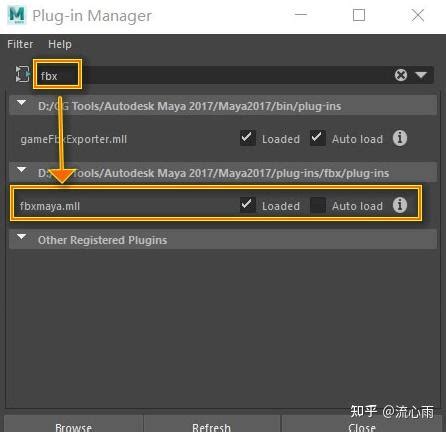 OpenVBX File 的图像结果