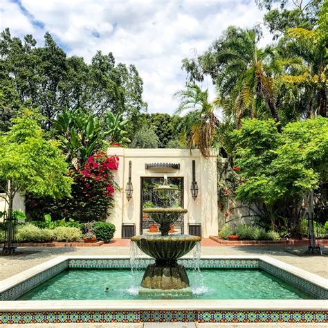 Cypress Park turismo: Qué visitar en Cypress Park, Los Ángeles, 2022 ...