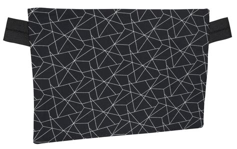 Ventumgear Cover Panel Concealed Carry Compadre Set of 2 Funky Dogs ...