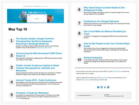 Image result for Writing Sample Example of Content