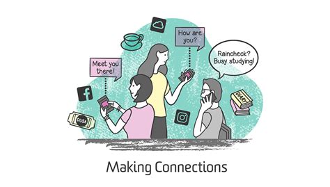 Information Animation 的图像结果