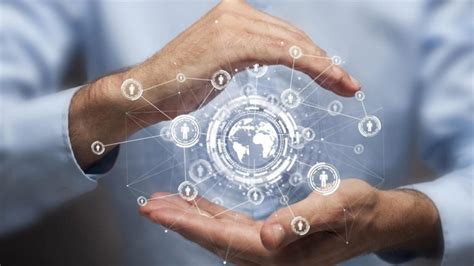 Image result for Free MLM Software Download with Source Code