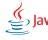 Image result for Java Sun Com Java SE Downloads JDK