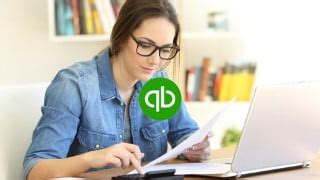 QuickBooks Desktop Pro 2019 Manual 的图像结果