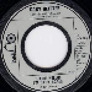 Image result for Hello I AM Back