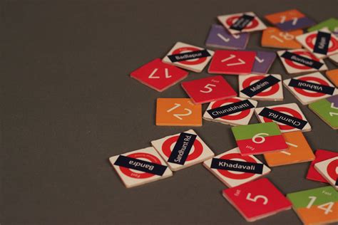 Local Train Game 的图像结果