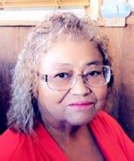 Abilene, TX Obituaries Online | Find Abilene Obituaries