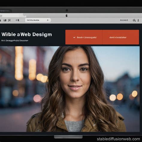 Image result for Website Designer