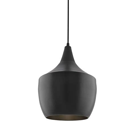 Modern Hanging Light, E26/27 Nordic pendant lamp, Pear Shaped kitchen ...