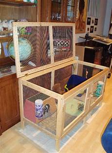 gabbie per conigli fai da te awesome ideas for guinea pig hutch and cages gabbie per conigli fai da te awesome ideas for guinea pig hutch and cages