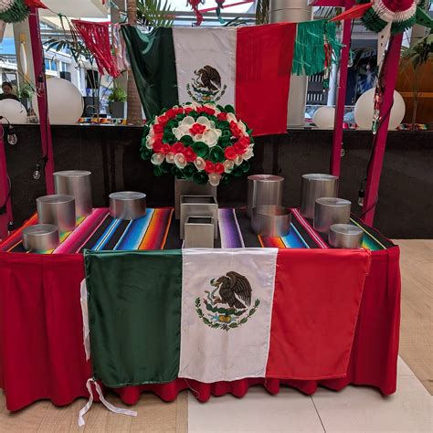 HOTEL RIU TEQUILA (Riviera Maya/Playa del Carmen) - All-inclusive ...