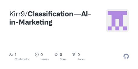 Image result for Classification Ai Image in Graph