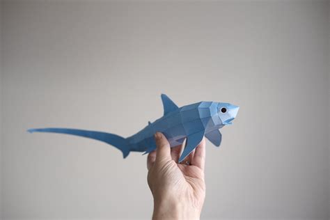 Papercraft Patterns 的图像结果