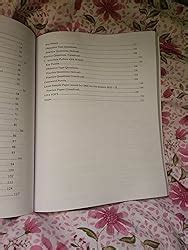 Class 12 Computer Science Swati Chawla 的图像结果