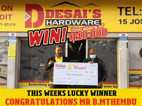 Image result for Hardware Installation Competition