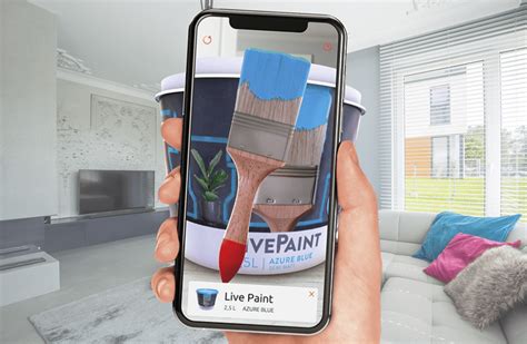 Image result for IML Labelling