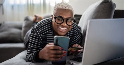 Image result for Cheap Internet Com