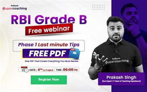 Odd Function Definition 的图像结果