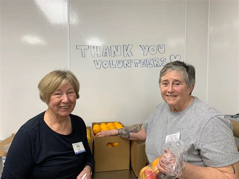 Volunteer - Badger Prairie Needs Network (BPNN) | Badger Prairie Needs ...