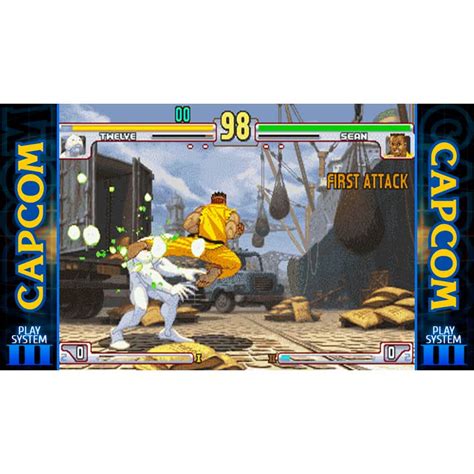 Image result for ROMs for Raspberry Pi 4