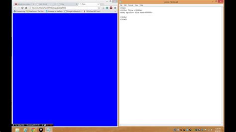Image result for Changing Background Color HTML