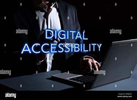 Hi Using Technology Sign 的图像结果