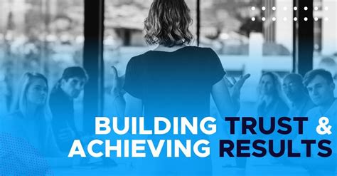 Image result for Conversational Intelligence Trust Model